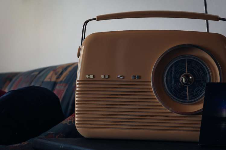 94 Dillmanstown Kumara_7