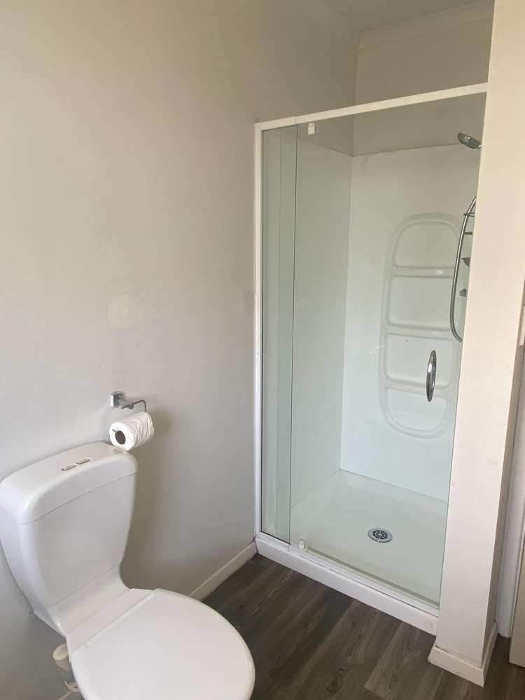 60 Cambridge Street Hampstead_7