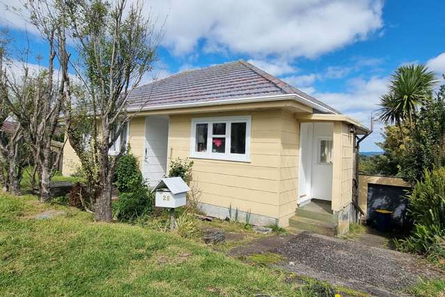 26 Waipa Street Birkenhead_4