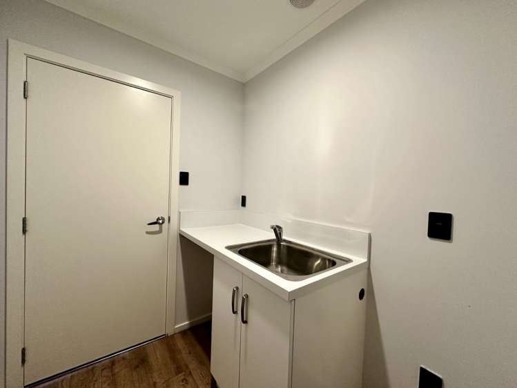 22a Walshs Road Allenton_15