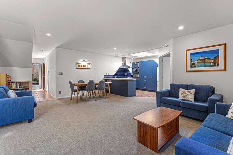 3/24 Wernham Place_1