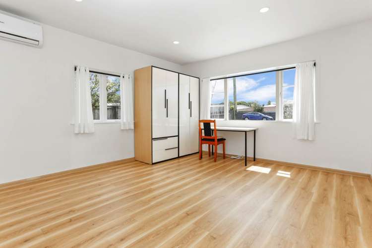 176 White Swan Road Mount Roskill_9