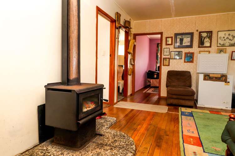 47 Waiomu Valley Road Thames_12