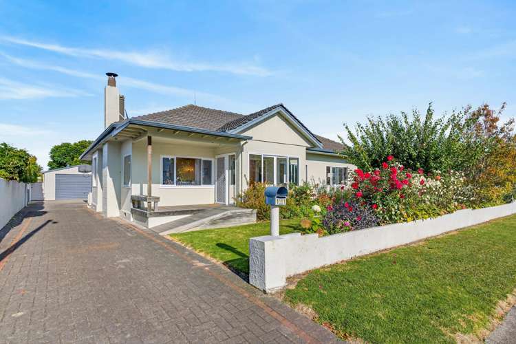 1111 Haig Street Parkvale_17