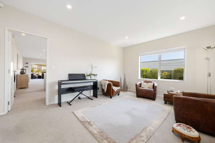 42 Fairwater Road Warkworth_5