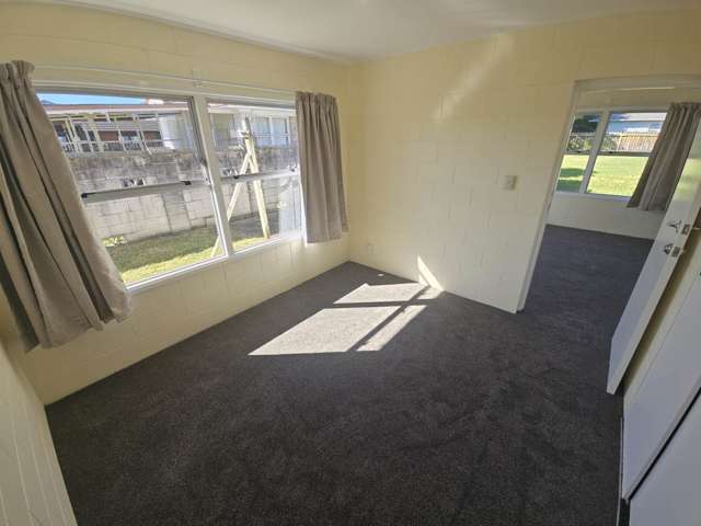 1/29 Edmund Hillary Avenue Papakura_3