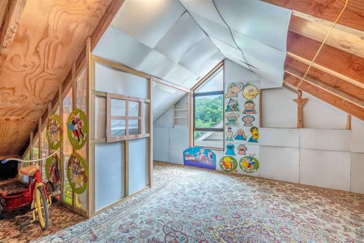 28 Lamond Street West Rosedale_6