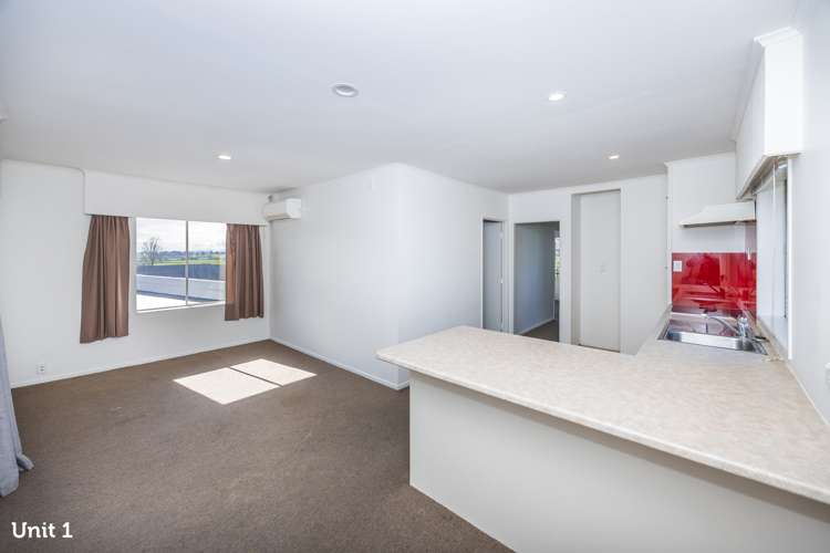 120 Thorncombe Road Te Awamutu_6