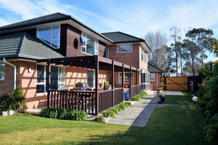 349 Wigram Road Halswell_19