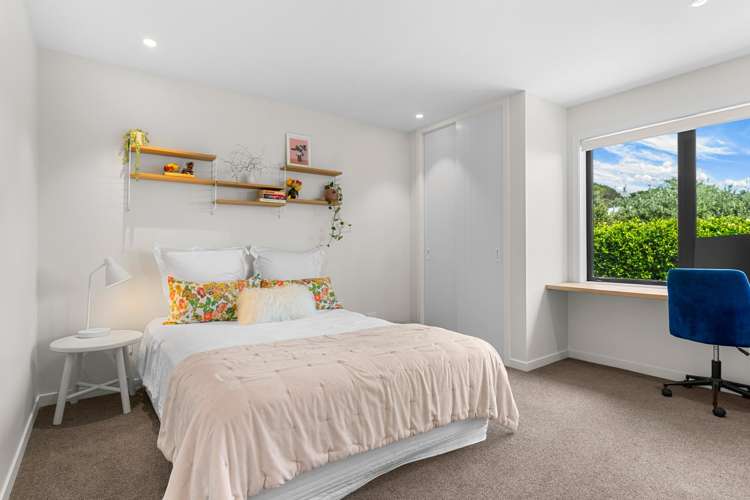 81A Coal Hill Road Mangawhai_26