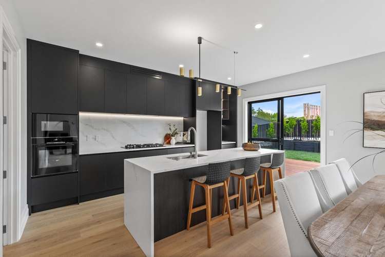 13 Fallowdown Street Milldale_6