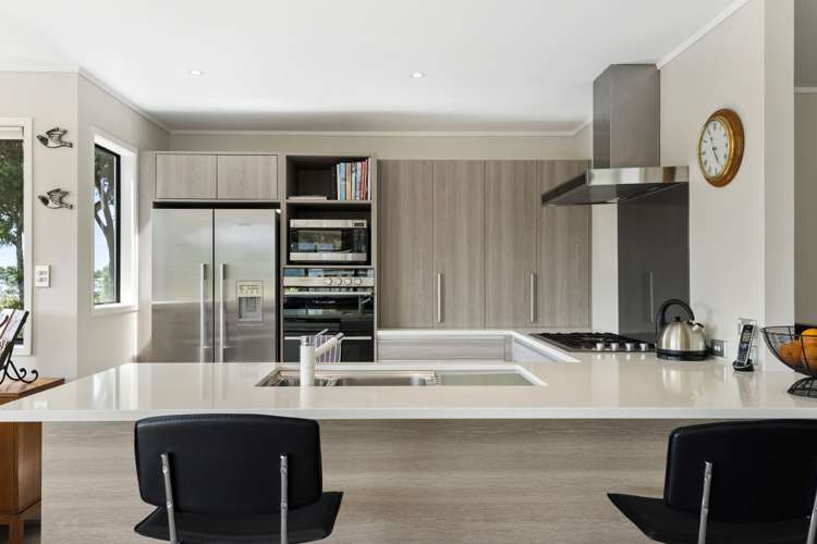 32a Seaview Avenue Northcote_6