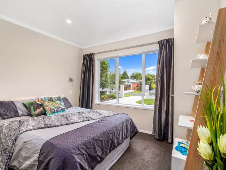 7 Wingrove Road Owhata_5