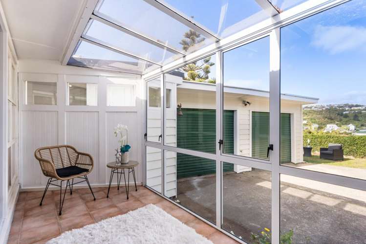 30 Bassett Road Johnsonville_7