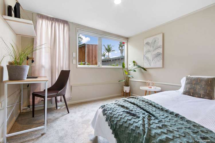 4 Vodanovich Road Te Atatu South_8