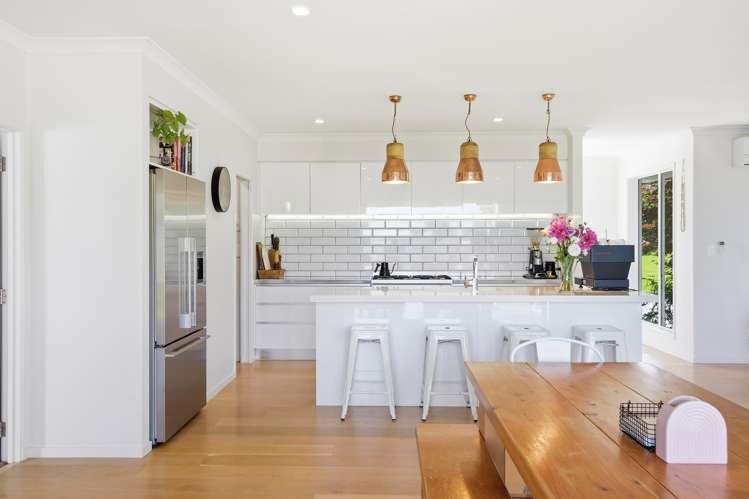 169F Wairoa Road Te Puna_1