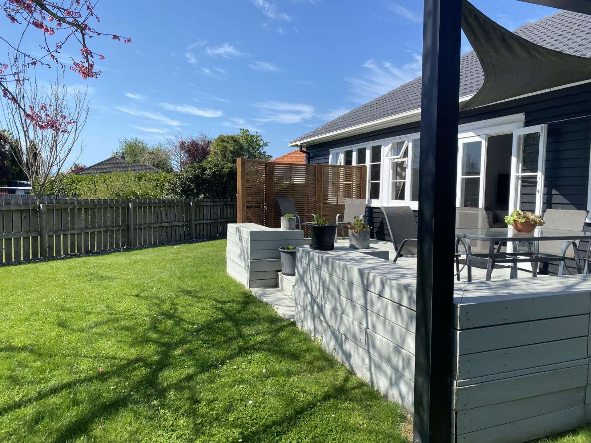 10 Hurley Place 11373_0