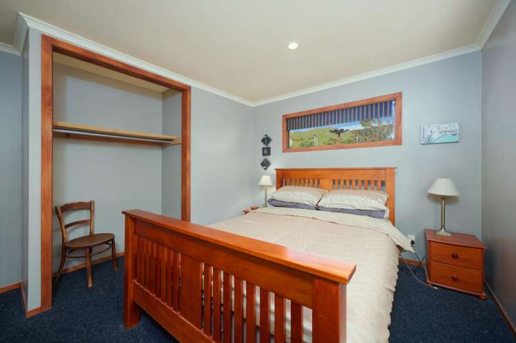 10 Te Keepa Road Oaro_12