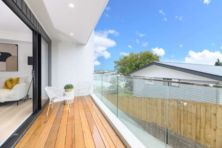 93d Bruce Road Glenfield_7