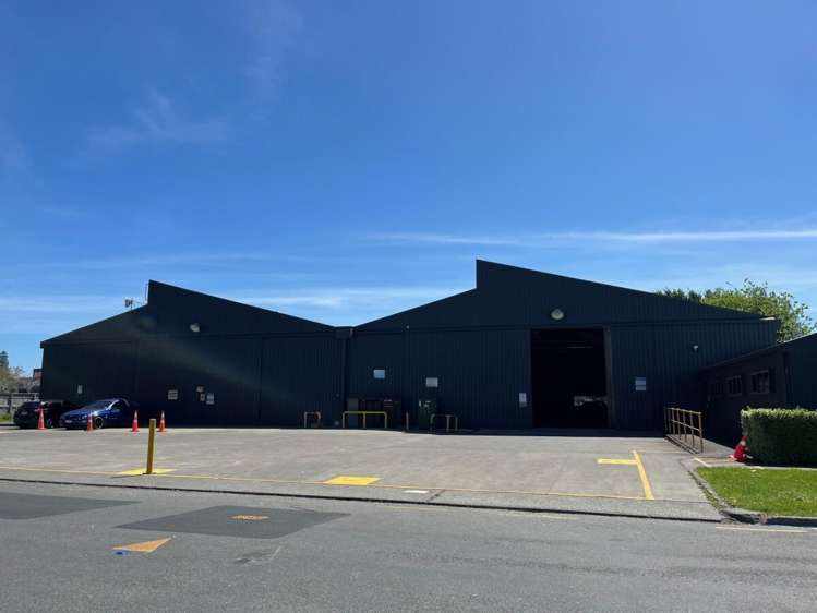 18 Cooper Street Havelock North_7