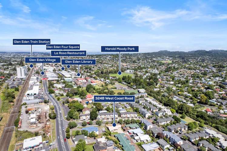 324b West Coast Road Glen Eden_13