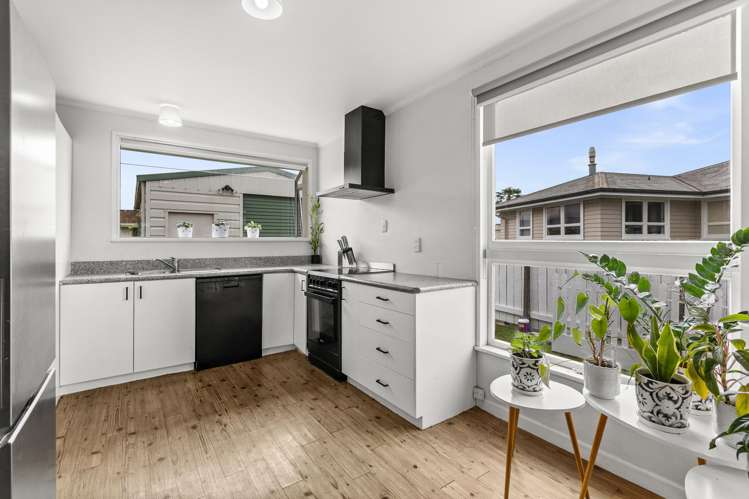 32 Skerrett Crescent_2