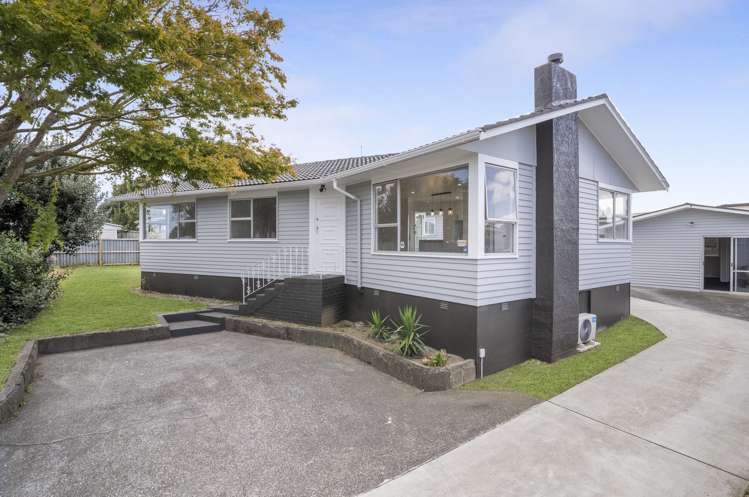 10 Benmore Place Manurewa_29