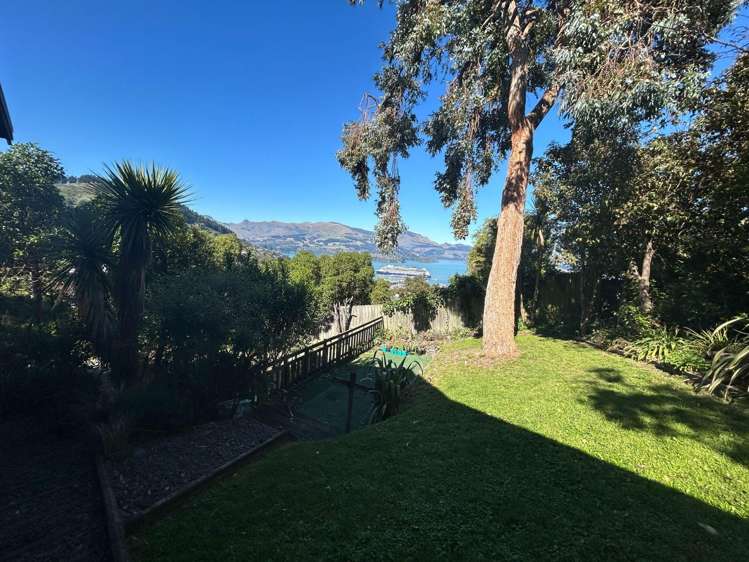 49A Cornwall Rd Lyttelton_8