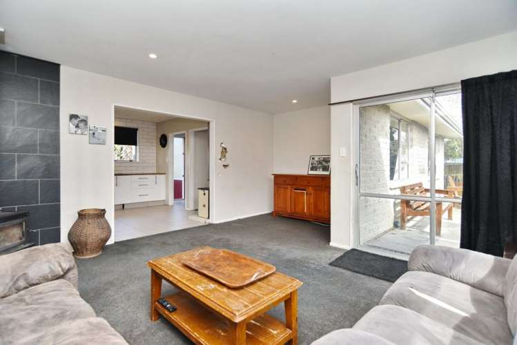 23 Strachan Place Rangiora_7