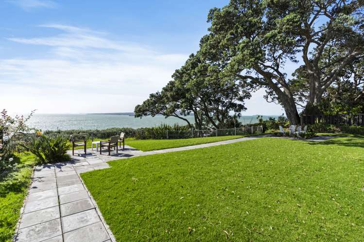 6/21 Clifton Road Hauraki_18