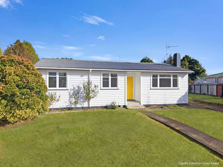 6 Fife Place Tokoroa_17