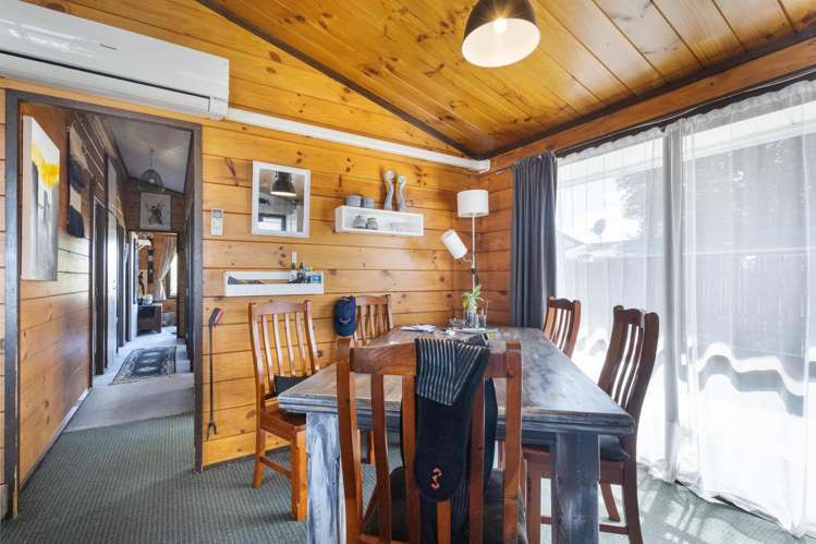 11 Kent Street Tokoroa_9