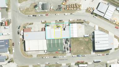 2/27 Timandra Place_2