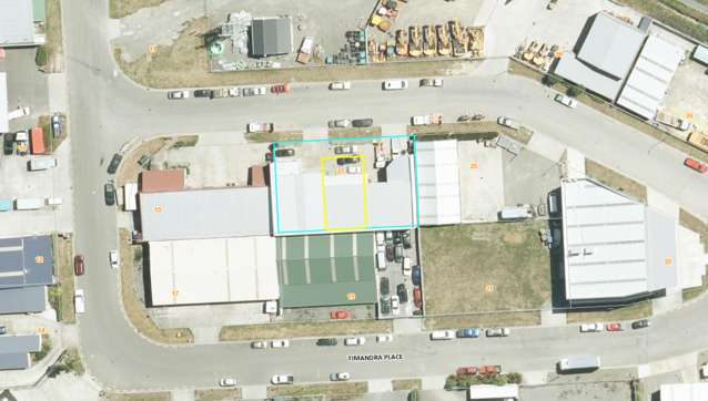 2/27 Timandra Place Blenheim_3