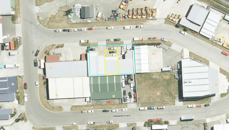 2/27 Timandra Place Blenheim_2
