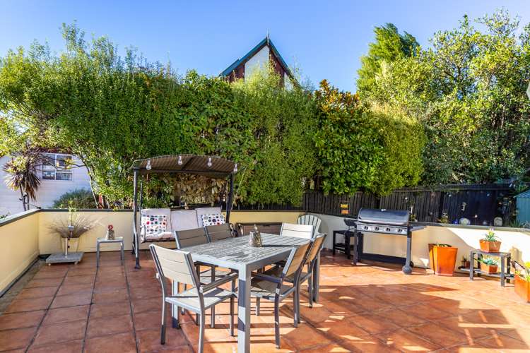 40 Saint James Street Richmond Heights_15