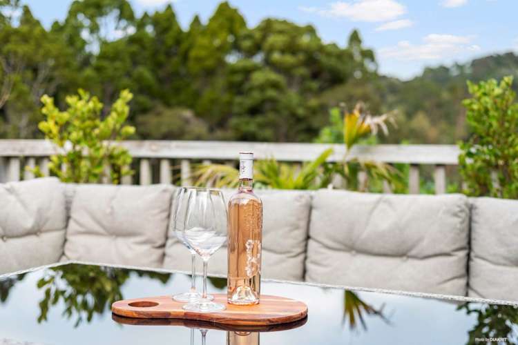 53 Daffodil Street Titirangi_5