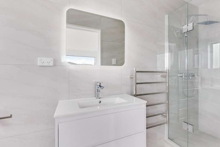71B Cornwall Road Papatoetoe_8