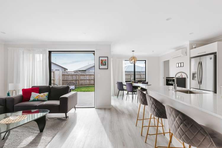 123 Union Drive Papamoa_8