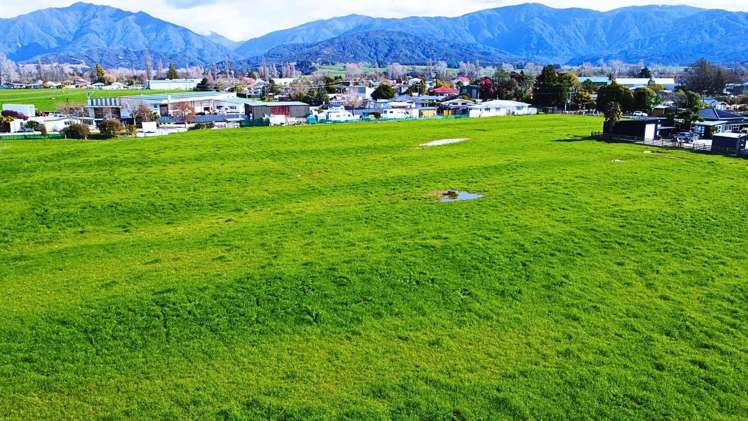 78 Motupipi Street Takaka_4