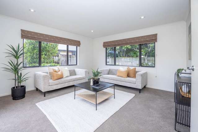 17 Innswood Place Rototuna North_2