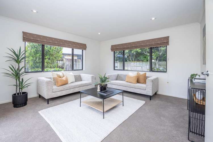 17 Innswood Place Rototuna North_2