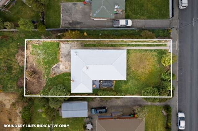 46 Saunders Street Brockville_2