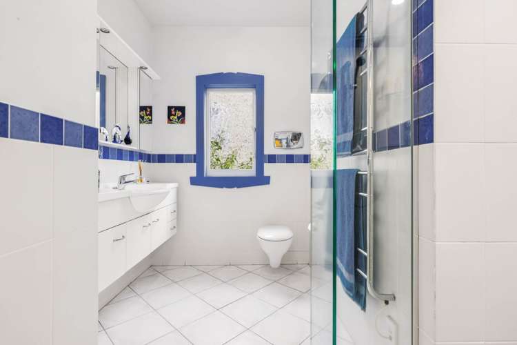 34 Milton Road Mt Eden_14