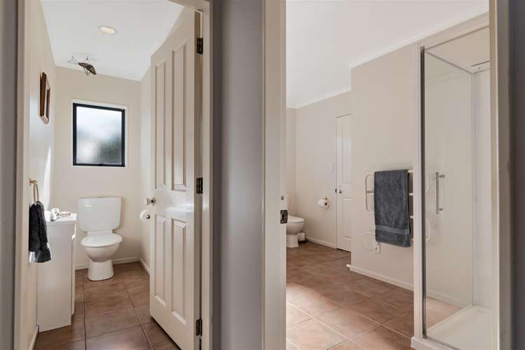 6 Oteki Park Drive Welcome Bay_15