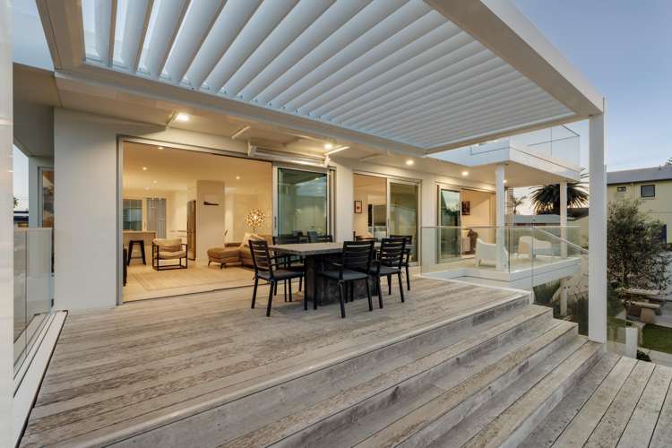 85b Oceanbeach Road Mount Maunganui_5