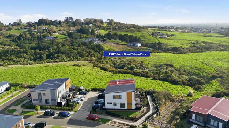 19b Tahere Road Totara Heights_13