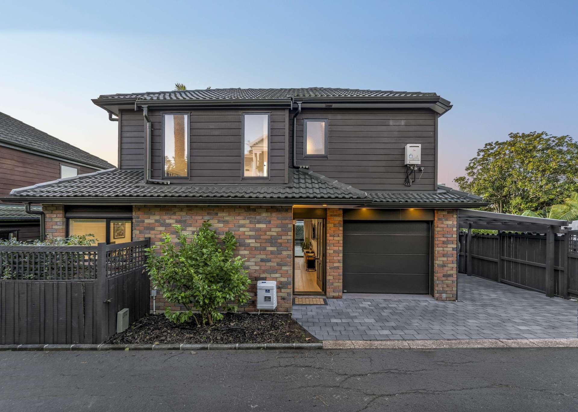 11C Hamilton Road Herne Bay_0