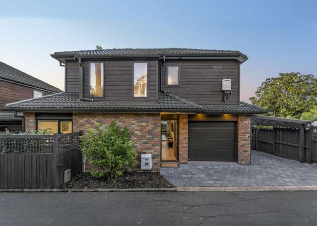 Opportunity To Call Herne Bay Home