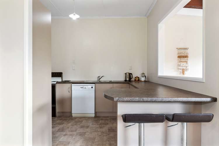 384 Manawaru Road Manawaru_7